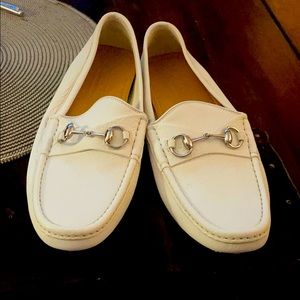 Gucci Loafers